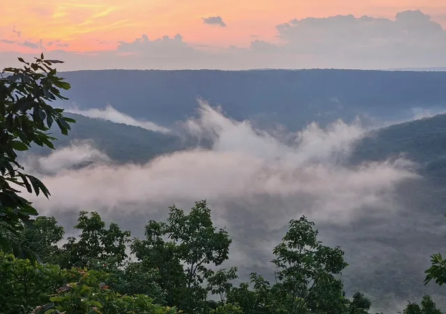 Photo 1 of Land for sale at 0 Grassy Ridge Rd, Beersheba Springs, TN 37305 | MLS# 3601983 | Listing updated on 2026-09-28