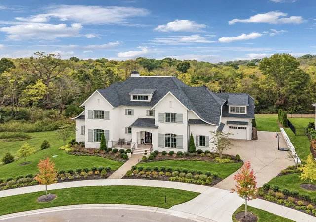 Photo 1 of Mansion for sale at 9331 Double Run Ct, College Grove, TN 37046 | MLS# 3601515 | Listing updated on 2026-10-19