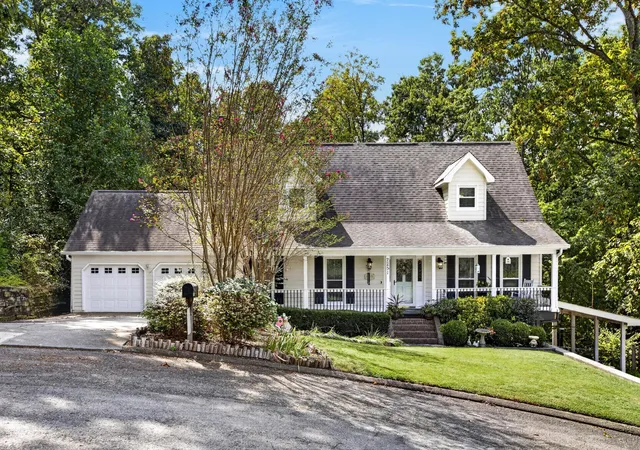 Single family home for sale at 2251 Laurel Hills Dr NW, Cleveland, TN 37311 | MLS# 3599393