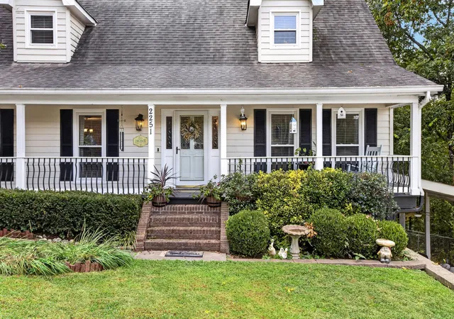 Photo 3 of Single family home for sale at 2251 Laurel Hills Dr Nw, Cleveland, TN 37311 | MLS# 3599393 | Listing updated on 2026-09-25