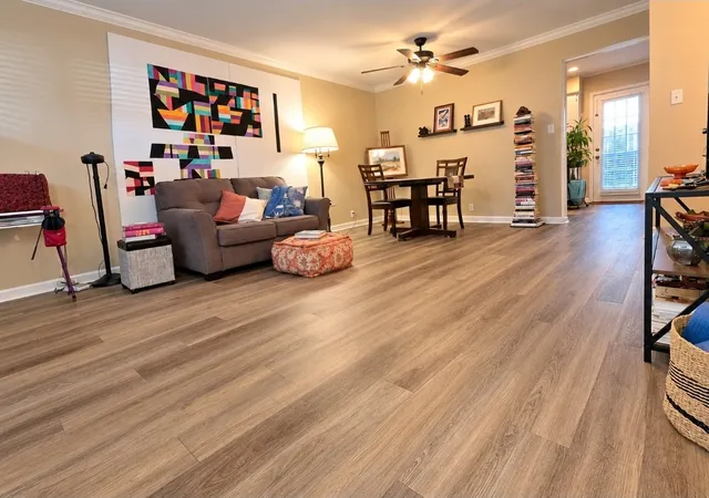 Photo 2 of Townhouse for sale at 742 Kent Rd, Nashville, TN 37214 | MLS# 3599437 | Listing updated on 2026-09-29