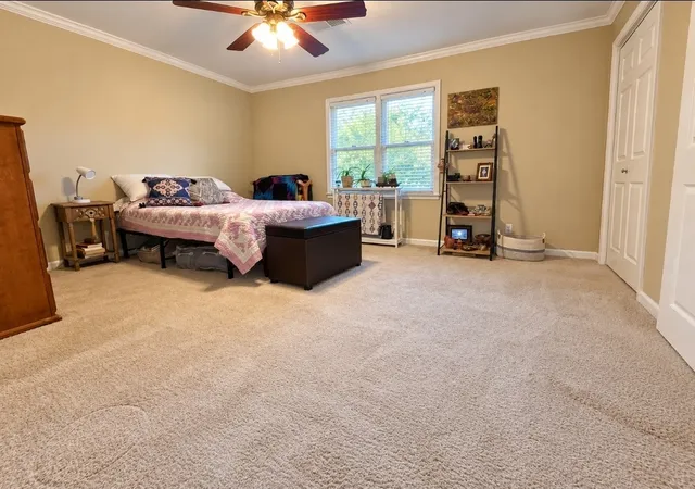 Photo 4 of Townhouse for sale at 742 Kent Rd, Nashville, TN 37214 | MLS# 3599437 | Listing updated on 2026-09-29