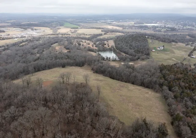 Photo 2 of Land for sale at 0 Molino Rd, Fayetteville, TN 37334 | MLS# 3599405 | Listing updated on 2026-09-25