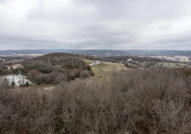 Photo 3 of House for sale at 0 Molino Rd, Fayetteville, TN 37334 | MLS# 3599405 | Listing updated on 2026-09-25