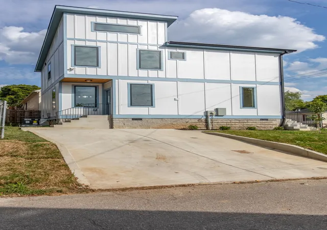 Photo 16 of Single family home for sale at 1715 Kellow St, Nashville, TN 37208 | MLS# 3599439 | Listing updated on 2026-10-06