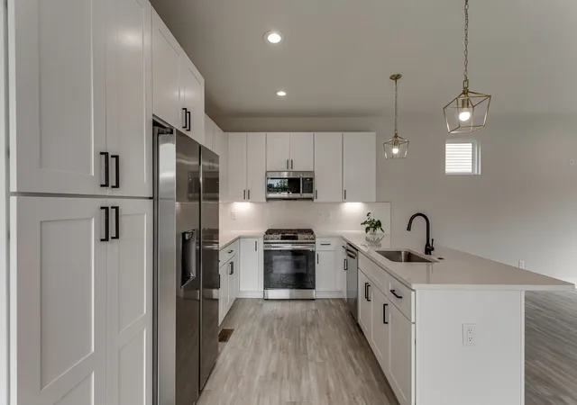 Photo 4 of Single family home for sale at 1715 Kellow St, Nashville, TN 37208 | MLS# 3599439 | Listing updated on 2026-09-25