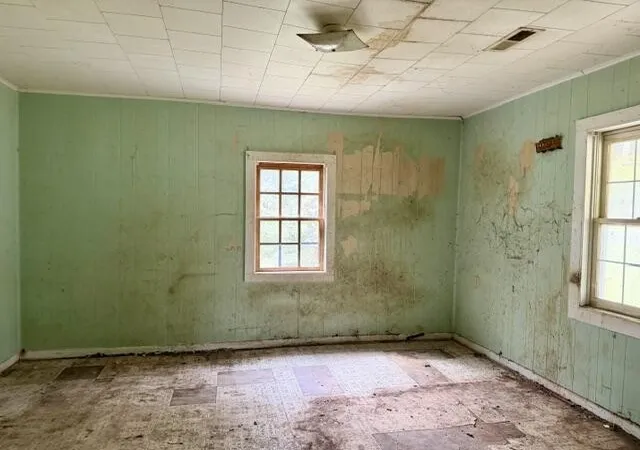 Photo 3 of Single family home for sale at 405 Glenn St, La Fayette, GA 30728 | MLS# 3599409 | Listing updated on 2026-09-25