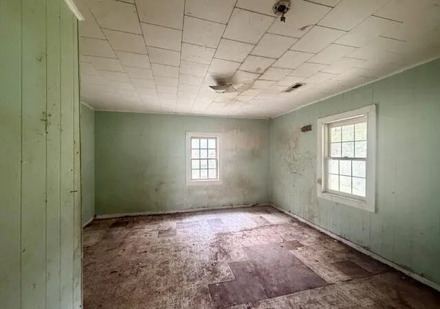 Photo 3 of Single family home for sale at 405 Glenn St, La Fayette, GA 30728 | MLS# 3599409 | Listing updated on 2026-09-25