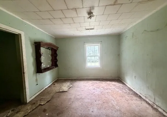Photo 4 of Single family home for sale at 405 Glenn St, La Fayette, GA 30728 | MLS# 3599409 | Listing updated on 2026-09-25