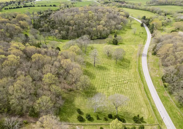 Photo 2 of Land for sale at 0 Vaughn Rd, Franklin, TN 37069 | MLS# 3612513 | Listing updated on 2026-10-06