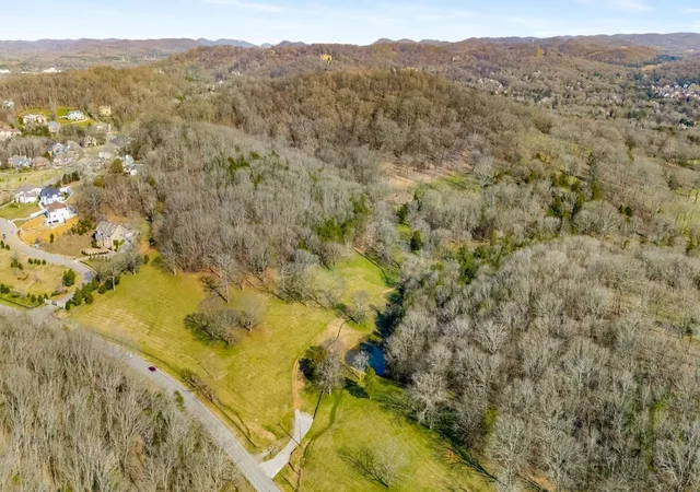 Photo 3 of Land for sale at 0 Vaughn Rd, Franklin, TN 37069 | MLS# 3612513 | Listing updated on 2026-10-06