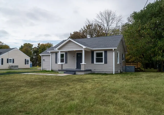 Photo 1 of Single family home for sale at 380 Franklin Rd, Lebanon, TN 37087 | MLS# 3599671 | Listing updated on 2026-10-01