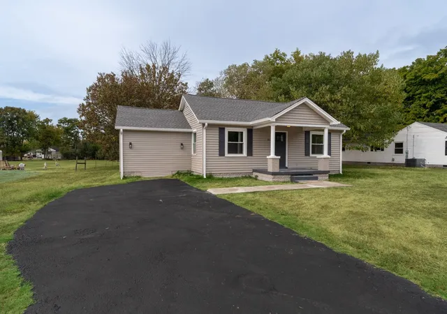 Photo 2 of Single family home for sale at 380 Franklin Rd, Lebanon, TN 37087 | MLS# 3599671 | Listing updated on 2026-10-01