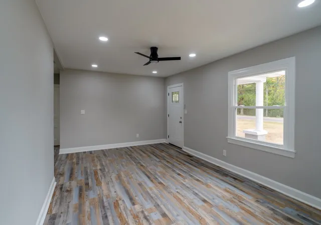 Photo 3 of Single family home for sale at 380 Franklin Rd, Lebanon, TN 37087 | MLS# 3599671 | Listing updated on 2026-10-01