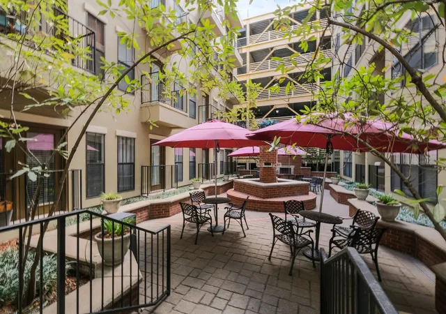 Photo 1 of Condo for sale at 1803 Broadway #427, Nashville, TN 37203 | MLS# 3602041 | Listing updated on 2026-09-28