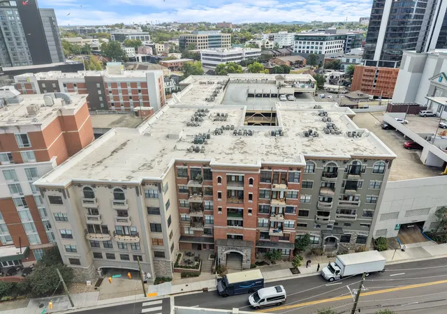Photo 2 of Condo for sale at 1803 Broadway #427, Nashville, TN 37203 | MLS# 3602041 | Listing updated on 2026-09-28