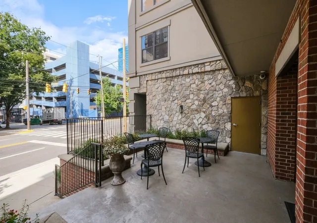 Photo 4 of Condo for sale at 1803 Broadway #427, Nashville, TN 37203 | MLS# 3602041 | Listing updated on 2026-09-28
