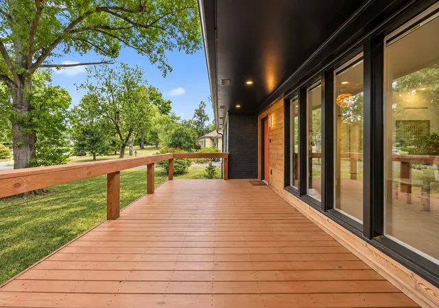 Photo 2 of Single family home for sale at 1900 Rosewood Valley Dr, Brentwood, TN 37027 | MLS# 3602567 | Listing updated on 2026-10-06