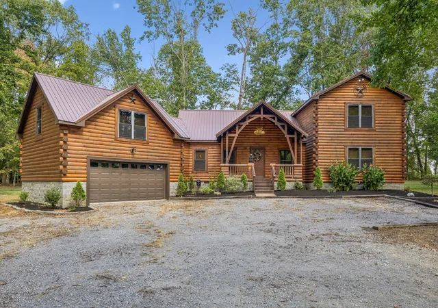 Photo 3 of Single family home for sale at 4210 Highway 76, Cottontown, TN 37048 | MLS# 3599483 | Listing updated on 2026-10-07