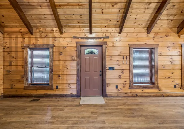 Photo 4 of Single family home for sale at 4210 Highway 76, Cottontown, TN 37048 | MLS# 3599483 | Listing updated on 2026-10-07