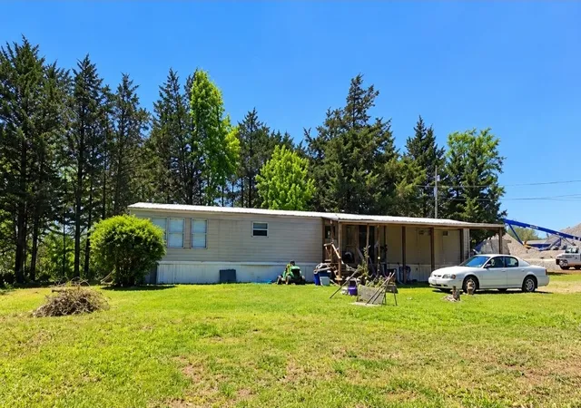 Photo 1 of Manufactured home for sale at 150 N Lakeview Dr, Lebanon, TN 37087 | MLS# 3602309 | Listing updated on 2026-10-02