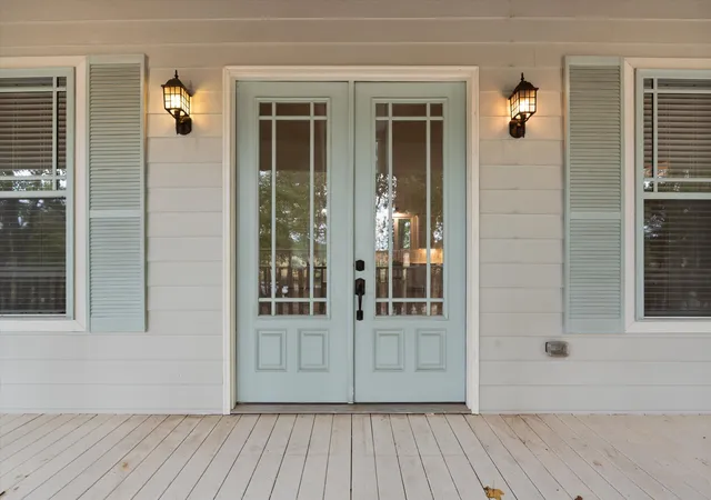 Photo 3 of Single family home for sale at 423 Eastside Rd, Burns, TN 37029 | MLS# 3599500 | Listing updated on 2026-10-04