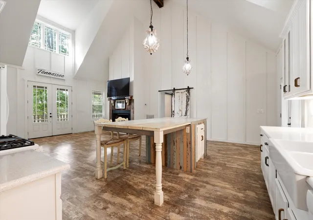 Photo 3 of Single family home for sale at 423 Eastside Rd, Burns, TN 37029 | MLS# 3599500 | Listing updated on 2026-10-04