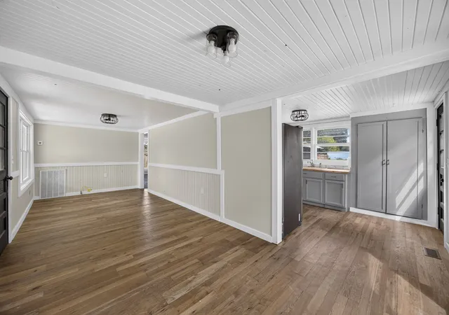 Photo 4 of Single family home for sale at 408 E Williams Ave, Monterey, TN 38574 | MLS# 3601975 | Listing updated on 2026-09-28