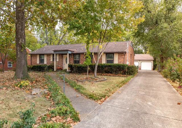 Photo 2 of Single family home for sale at 631 Elysian Flds Rd, Nashville, TN 37211 | MLS# 3601557 | Listing updated on 2026-10-05