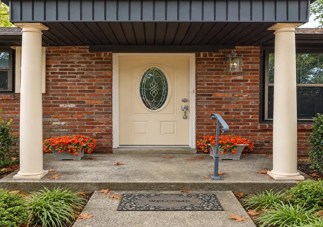 Photo 4 of Single family home for sale at 631 Elysian Flds Rd, Nashville, TN 37211 | MLS# 3601557 | Listing updated on 2026-10-05