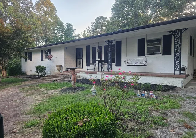 Photo 1 of Single family home for sale at 15529 Highway 70 N, Monterey, TN 38574 | MLS# 3601312 | Listing updated on 2026-09-25