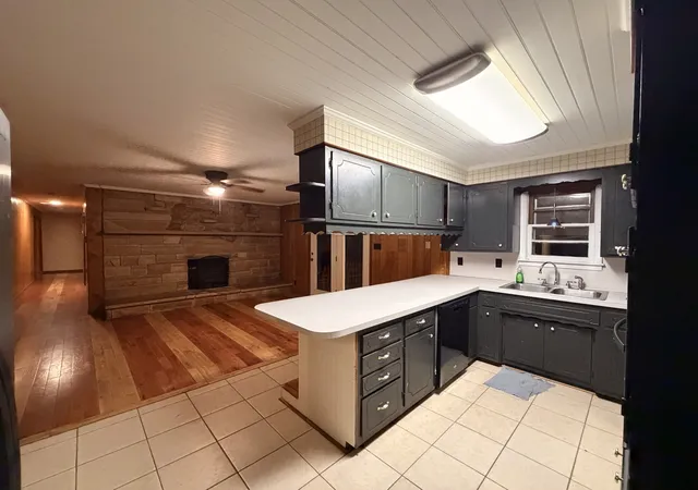 Photo 2 of Single family home for sale at 15529 Highway 70 N, Monterey, TN 38574 | MLS# 3601312 | Listing updated on 2026-09-25