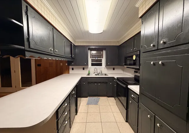 Photo 3 of Single family home for sale at 15529 Highway 70 N, Monterey, TN 38574 | MLS# 3601312 | Listing updated on 2026-09-25