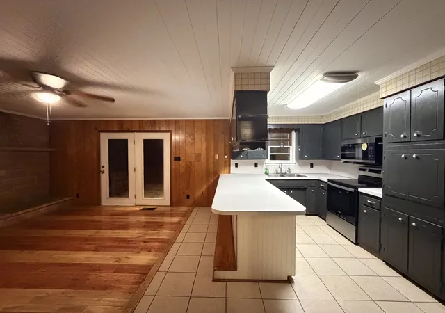 Photo 3 of Single family home for sale at 15529 Highway 70 N, Monterey, TN 38574 | MLS# 3601312 | Listing updated on 2026-09-25