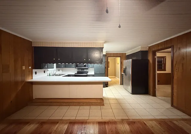 Photo 4 of Single family home for sale at 15529 Highway 70 N, Monterey, TN 38574 | MLS# 3601312 | Listing updated on 2026-09-25