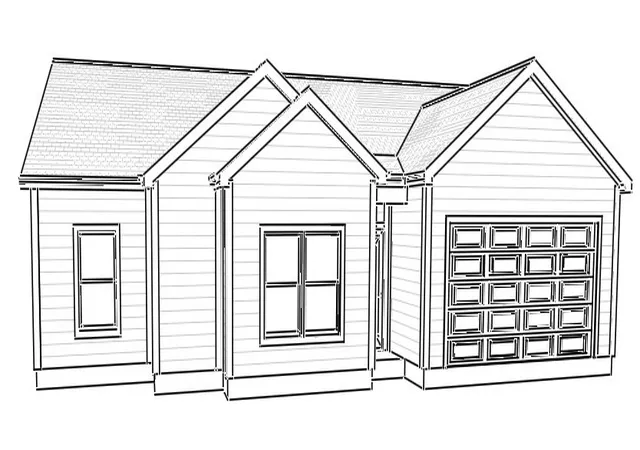 Photo 3 of Single family home for sale at 532 Phelps St, Greenbrier, TN 37073 | MLS# 3599472 | Listing updated on 2026-10-05