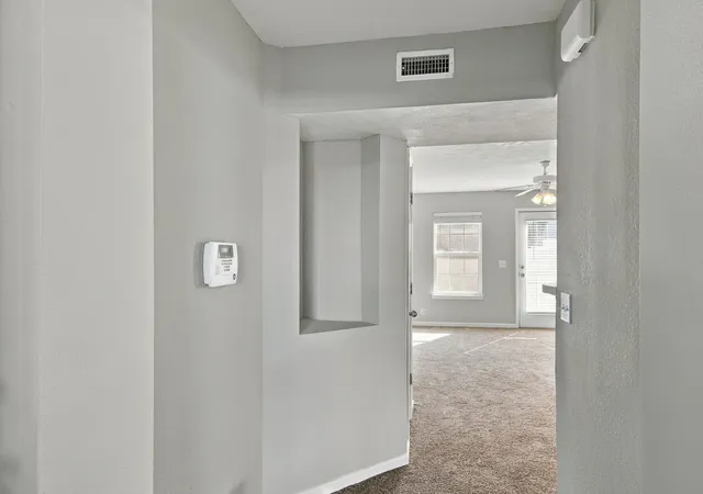 Photo 4 of Townhouse for sale at 1008 Sitting Bull Xing, Murfreesboro, TN 37128 | MLS# 3613228 | Listing updated on 2026-10-08