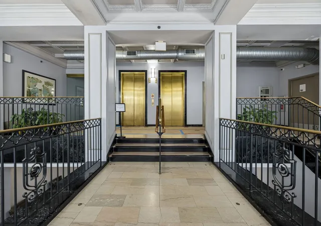Photo 3 of Condo for sale at 700 Church St #1106, Nashville, TN 37203 | MLS# 3603666 | Listing updated on 2026-10-02