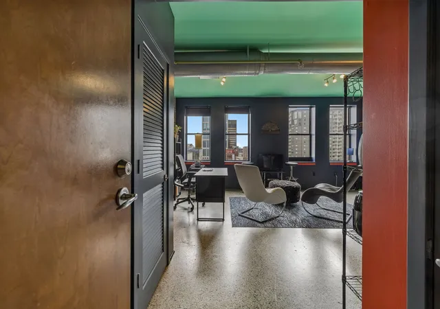 Photo 3 of Condo for sale at 700 Church St #1106, Nashville, TN 37203 | MLS# 3603666 | Listing updated on 2026-10-02