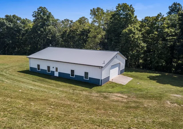 Photo 2 of Land for sale at 2 Albert Fentress Rd, Greenbrier, TN 37073 | MLS# 3601247 | Listing updated on 2026-10-01