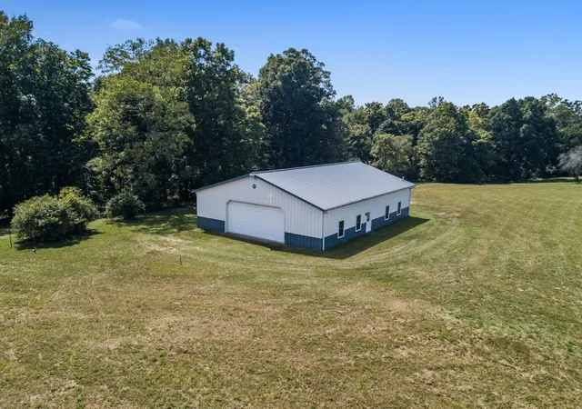 Photo 3 of Land for sale at 2 Albert Fentress Rd, Greenbrier, TN 37073 | MLS# 3601247 | Listing updated on 2026-10-01