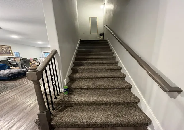 Photo 4 of Townhouse for sale at 1115 Hillwood Dr #G2, Clarksville, TN 37040 | MLS# 3601838 | Listing updated on 2026-10-03