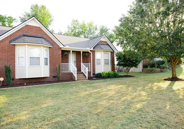 Single family home for sale at 2109 Geneva Dr, Thompsons Station, TN 37179 | MLS# 3601249