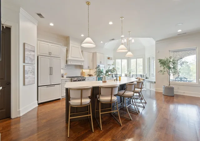 Photo 2 of Single family home for sale at 1149 Mccrory Cir, Gallatin, TN 37066 | MLS# 3612109 | Listing updated on 2026-10-11