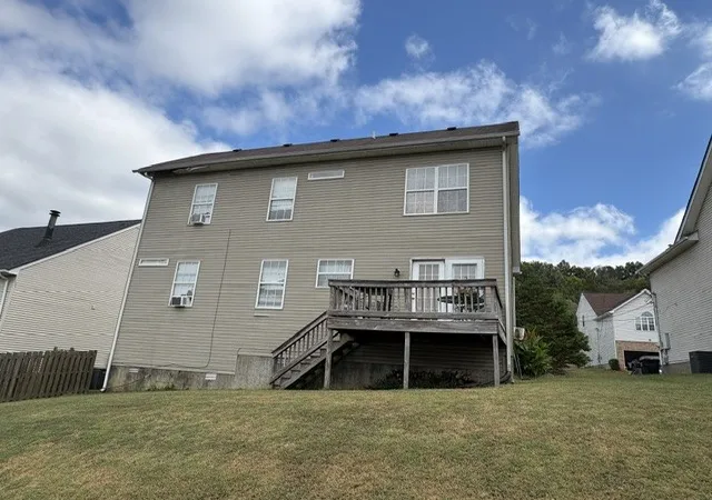 Photo 3 of Single family home for sale at 1014 Ridge Trl, Goodlettsville, TN 37072 | MLS# 3601325 | Listing updated on 2026-10-02