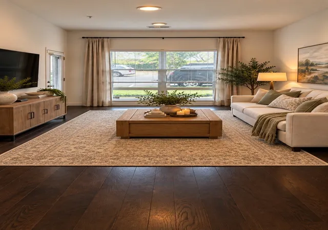 Photo 1 of Condo for sale at 1677 54th Avenue N #113, Nashville, TN 37209 | MLS# 3601273 | Listing updated on 2026-09-25