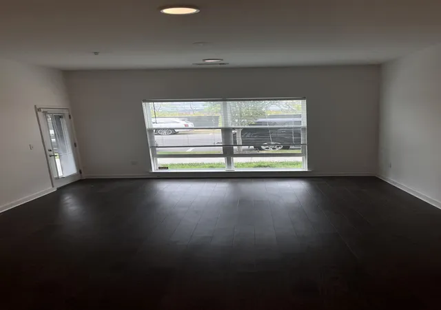 Photo 2 of Condo for sale at 1677 54th Avenue N #113, Nashville, TN 37209 | MLS# 3601273 | Listing updated on 2026-09-25
