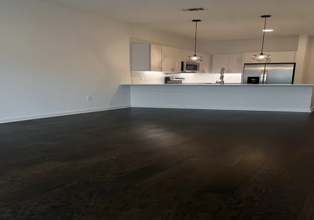 Photo 3 of Condo for sale at 1677 54th Avenue N #113, Nashville, TN 37209 | MLS# 3601273 | Listing updated on 2026-09-25