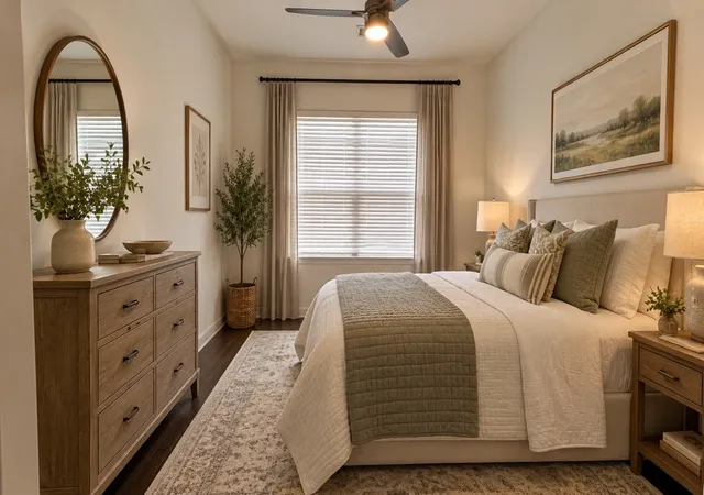 Photo 4 of Condo for sale at 1677 54th Avenue N #113, Nashville, TN 37209 | MLS# 3601273 | Listing updated on 2026-09-25