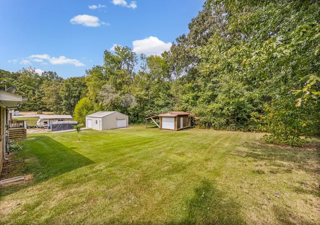 Photo 39 of Single family home for sale at 185 Benco Hills Dr, Camden, TN 38320 | MLS# 3602757 | Listing updated on 2026-10-06
